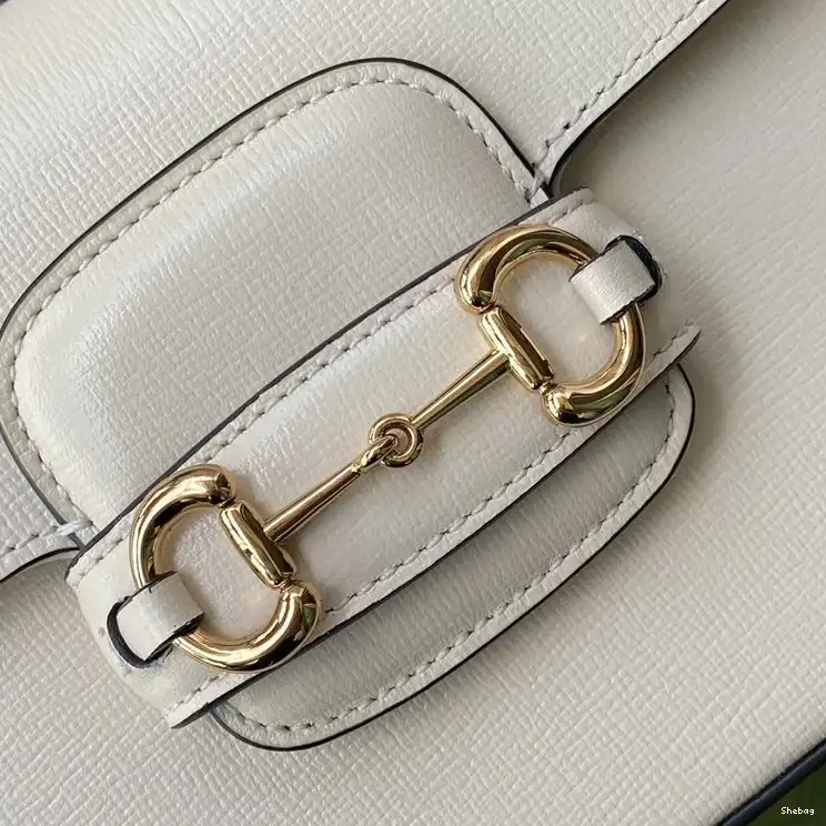 Gucci Bag 2109YA0041 0714